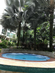 Gardenvista (D21), Condominium #148197632